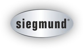 Siegmund, Германия
