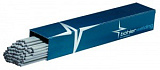 Электрод с основным покрытием для сварки углеродистых сталей BOEHLER FOX EV 50, д. 2,5 мм (упаковка 4,2 кг)
