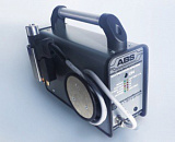 ABS -аккумуляторный аппарат для приварки шпилек