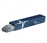Электрод с основным покрытием для сварки углеродистых сталей BOEHLER FOX EV 50, д. 4,0 мм (упаковка 5,8 кг)